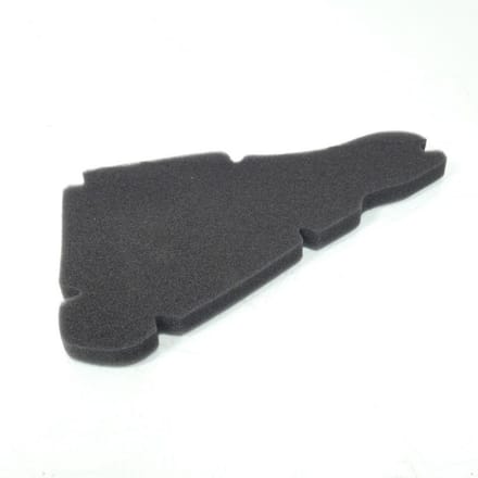 Filtre à air Nypso pour Scooter Gilera 50 Typhoon Neuf