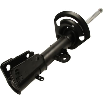 Schokdemper Excel-G KYB 339271