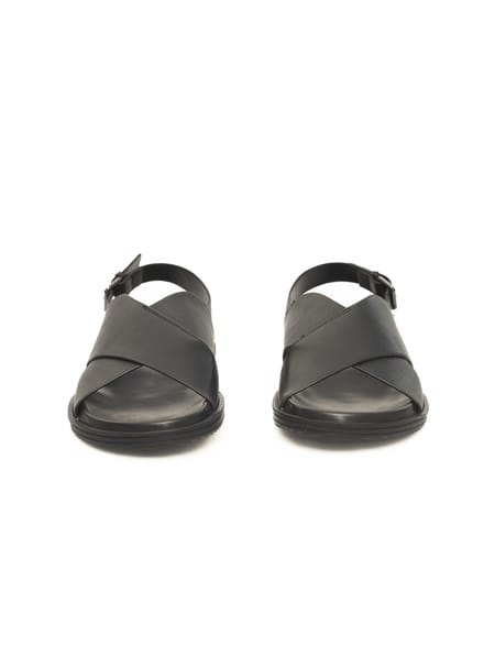 Cerruti Sandalen Heren