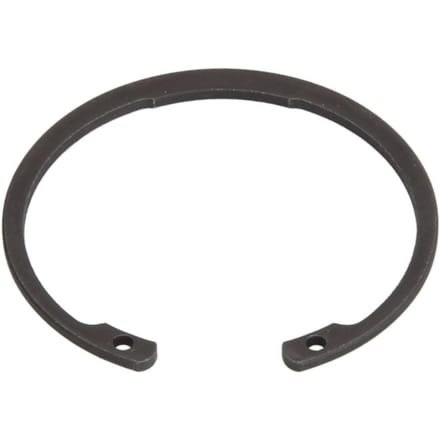 Zekering, hoofdas, automatische versnellingsbak ZF 0630502063ZF