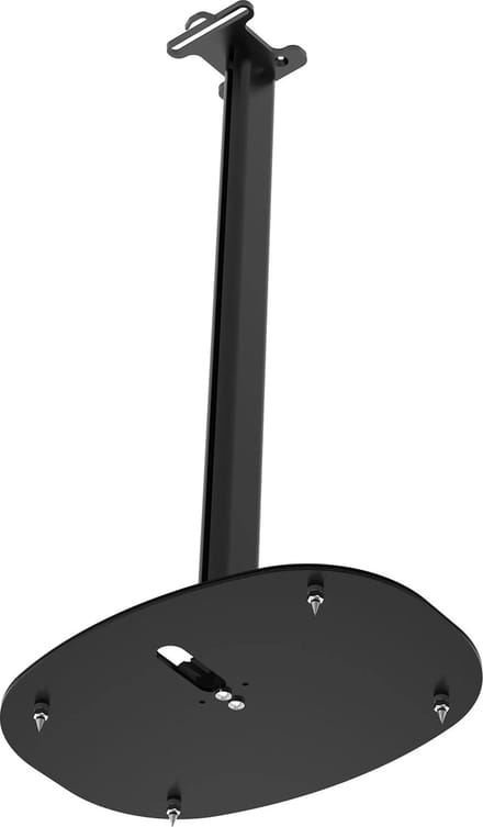 Flexson Sonos Era 300 standaard