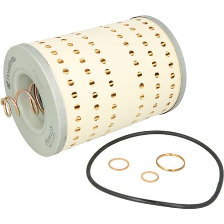 Oliefilter DONALDSON P558425