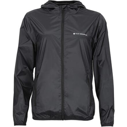 Windjack Peak Mountain Coupe vent imperméable APLUIE