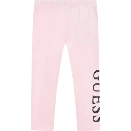 Leggings voor babymeisjes Guess