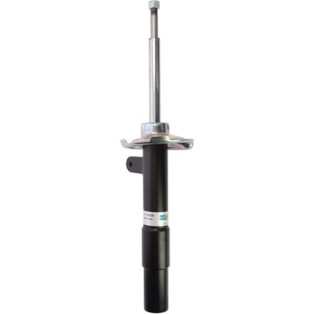 Schokdemper BILSTEIN - B4 Gas BILSTEIN 22-184306 rechts