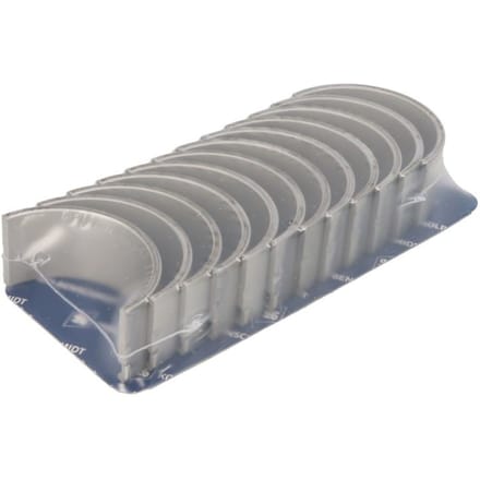 Krukasbus KOLBENSCHMIDT 87428640