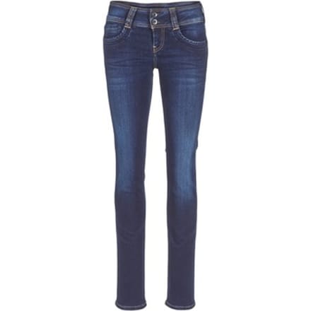 Straight Jeans Pepe jeans GEN