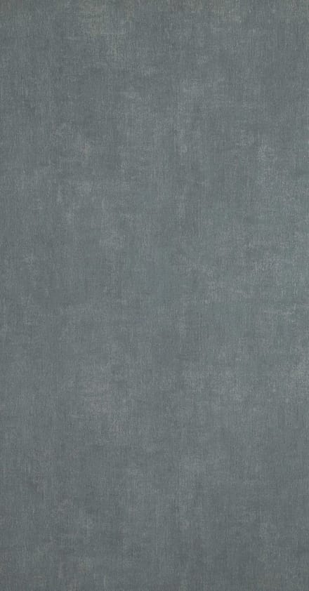 BN Wallcoverings - Color Stories 21 - 218513 - Behang
