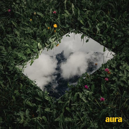 Mattiu - Aura