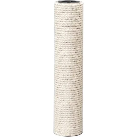 Sisal krabpaal m8 Ebi