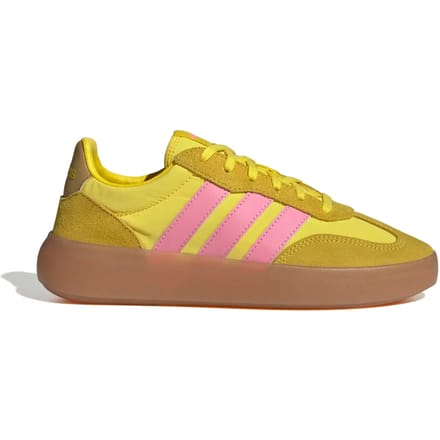 Damestrainers adidas Barreda Decode