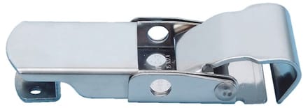 Wurth - Directspanner Met schroefsysteem - Directspanner Met schroefsysteem x 6 st