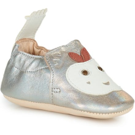 Ballerina's Easy Peasy MY BLUMOO POMME