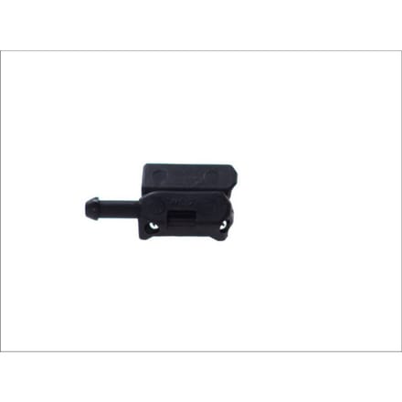Waterpomp, ruitensproeier DT Spare Parts 5.63152