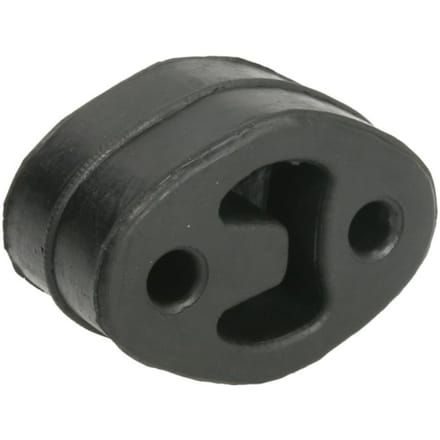 Steun, geluidsdemper 4MAX 0219-14-0151P