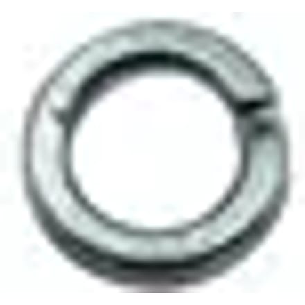 Sencys Veerring - Gegalvaniseerd Staal - M3 - 100 Stuks