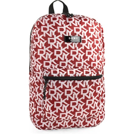 Rugzak Dkny Packable
