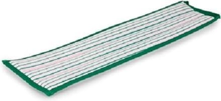 Multimop 30 cm Velcro