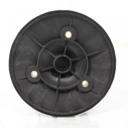 Ventilateur RMS pour scooter Peugeot Ludix 745716 Neuf