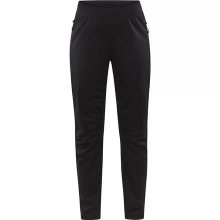 Damesbroek Craft ADV Nordic