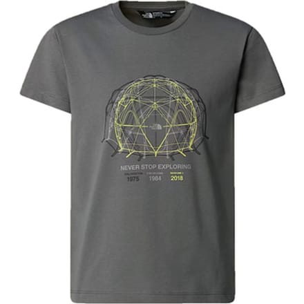 T-shirt The North Face -