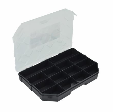 Awtools - Organizer - Klein - 284x195x40mm
