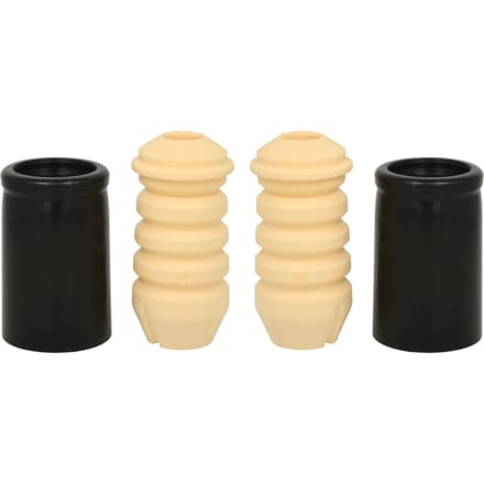 Stofkap, schokdemper MAGNUM TECHNOLOGY A9S012MT