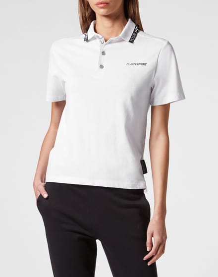 Poloshirt