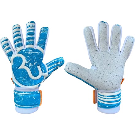 Keepershandschoenen RWLK ALLROUND PLUS