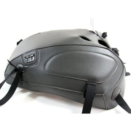 Motortankmat Bagster YAMAHA SR 400 2014-2018