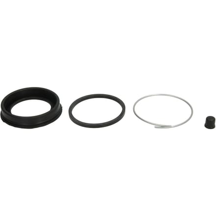 Reparatieset, remklauw AUTOFREN SEINSA D4941