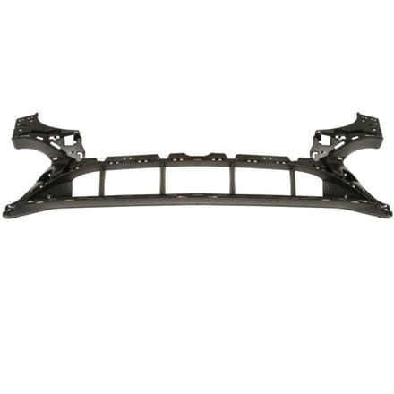 Drager, bumper BLIC 5502-00-3555942P
