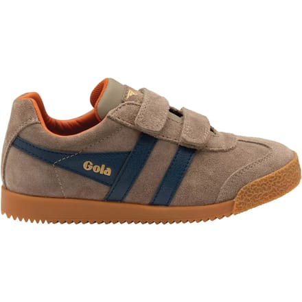 Lage Sneakers Gola HARRIER STRAP