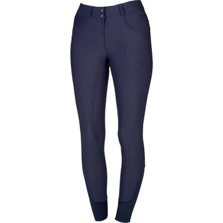 Broek EQPRO Dhalia