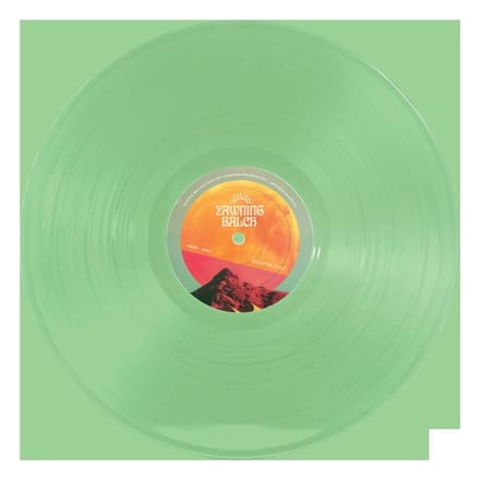 Volume Four