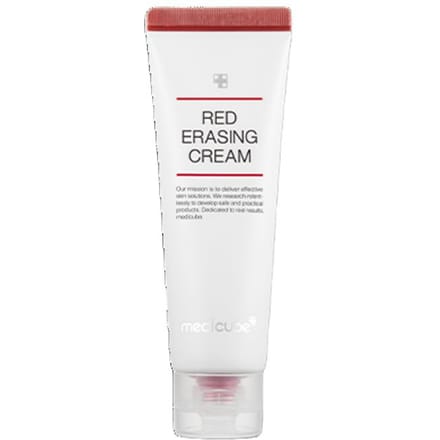 Crème Red Erasing Medicube 2.0 100ml 1 Box (100ml)