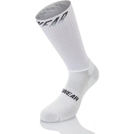Sokken Mb Wear Aero Dry