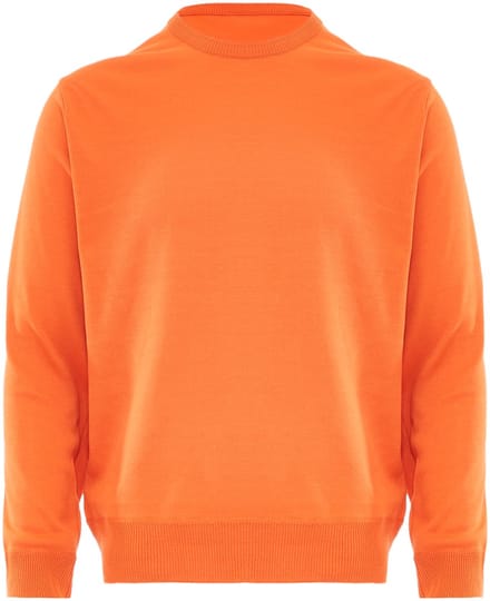 blonda Jumper