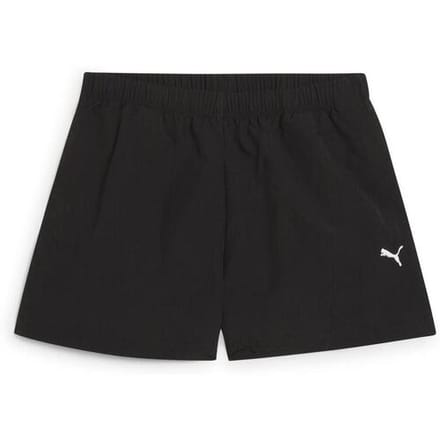 Korte Broek Puma Wardrobe
