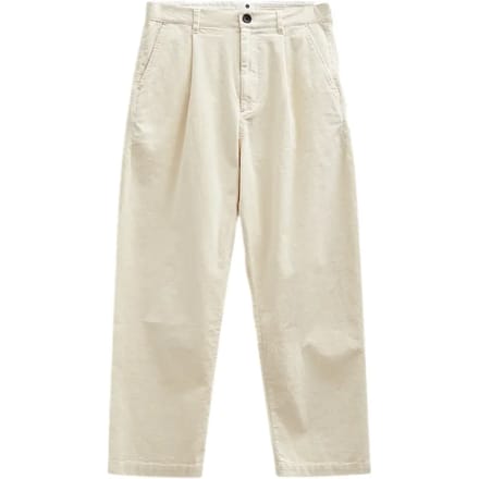 Broek Anerkjendt Jakob