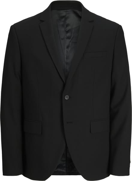 JACK&JONES - JPRBLAMARTIN BLAZER CO01 - Heren - Colberts