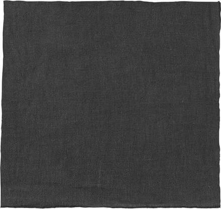 Blomus - Linen Napkin, Magnet LINEO