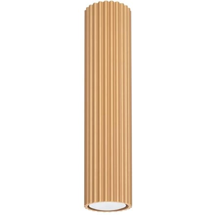 Plafondlamp Kalle 30cm | NADUVI Collection