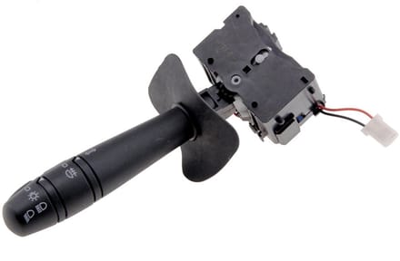 Stuurkolomschakelaar OEM 251568