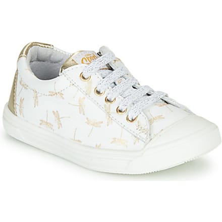 GBB  Lage Sneakers MATIA