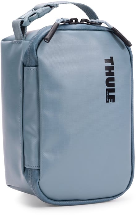 Thule Chasm - Rugzak S 21.5 cm (pond gray)