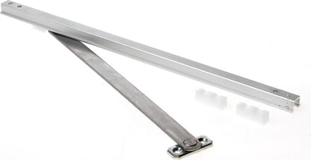 Frictieschaar jbc384 150