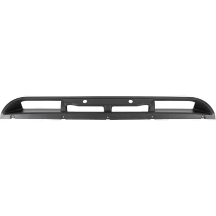 Bumper COVIND XF6/105