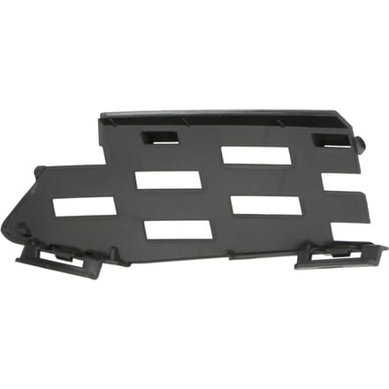 Bumper - ventilatierooster BLIC 5513-00-0071921MP
