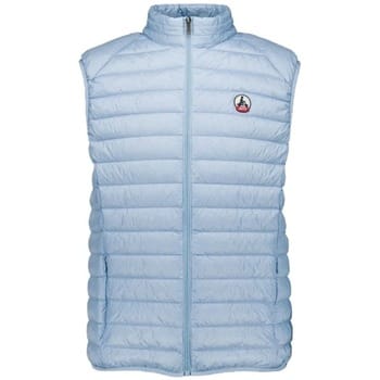 JOTT TOM Blauw 2XL EU